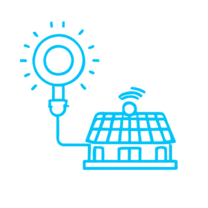 PV-Paket Basis + SPD